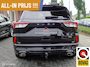 Ford Kuga 2.5 PHEV ST-Line TREKHAAK|HUD|KEYLESS |CAM