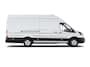 Ford E-Transit 350 L4H3 Trend 96 kWh