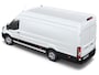Ford E-Transit 350 L4H3 Trend 96 kWh