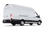 Ford E-Transit 350 L4H3 Trend 96 kWh