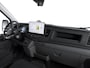Ford E-Transit 350 L4H3 Trend 96 kWh
