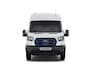 Ford E-Transit 350 L4H3 Trend 96 kWh