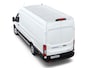 Ford E-Transit 350 L4H3 Trend 96 kWh