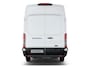 Ford E-Transit 350 L4H3 Trend 96 kWh