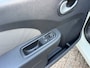 Renault Twingo 1.2-16V Collection|Nap|AIrco|Elektrische ramen|APK 10-2027