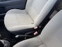 Renault Twingo 1.2-16V Collection|Nap|AIrco|Elektrische ramen|APK 10-2027