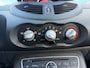 Renault Twingo 1.2-16V Collection|Nap|AIrco|Elektrische ramen|APK 10-2027