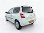Renault Twingo 1.2-16V Collection|Nap|AIrco|Elektrische ramen|APK 10-2027