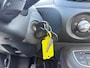 Renault Twingo 1.2-16V Collection|Nap|AIrco|Elektrische ramen|APK 10-2027