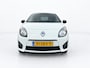 Renault Twingo 1.2-16V Collection|Nap|AIrco|Elektrische ramen|APK 10-2027