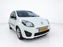 Renault Twingo 1.2-16V Collection|Nap|AIrco|Elektrische ramen|APK 10-2027