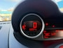 Renault Twingo 1.2-16V Collection|Nap|AIrco|Elektrische ramen|APK 10-2027