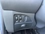 Renault Twingo 1.2-16V Collection|Nap|AIrco|Elektrische ramen|APK 10-2027