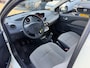 Renault Twingo 1.2-16V Collection|Nap|AIrco|Elektrische ramen|APK 10-2027