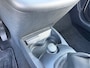 Renault Twingo 1.2-16V Collection|Nap|AIrco|Elektrische ramen|APK 10-2027