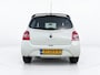 Renault Twingo 1.2-16V Collection|Nap|AIrco|Elektrische ramen|APK 10-2027