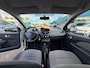 Renault Twingo 1.2-16V Collection|Nap|AIrco|Elektrische ramen|APK 10-2027