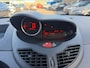 Renault Twingo 1.2-16V Collection|Nap|AIrco|Elektrische ramen|APK 10-2027
