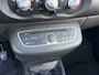 Renault Twingo 1.2-16V Collection|Nap|AIrco|Elektrische ramen|APK 10-2027