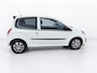 Renault Twingo 1.2-16V Collection|Nap|AIrco|Elektrische ramen|APK 10-2027