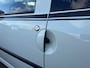 Renault Twingo 1.2-16V Collection|Nap|AIrco|Elektrische ramen|APK 10-2027