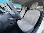 Renault Twingo 1.2-16V Collection|Nap|AIrco|Elektrische ramen|APK 10-2027