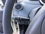 Renault Twingo 1.2-16V Collection|Nap|AIrco|Elektrische ramen|APK 10-2027