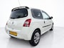 Renault Twingo 1.2-16V Collection|Nap|AIrco|Elektrische ramen|APK 10-2027