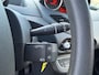 Renault Twingo 1.2-16V Collection|Nap|AIrco|Elektrische ramen|APK 10-2027