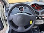 Renault Twingo 1.2-16V Collection|Nap|AIrco|Elektrische ramen|APK 10-2027