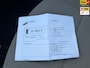 Renault Twingo 1.2-16V Collection|Nap|AIrco|Elektrische ramen|APK 10-2027