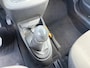 Renault Twingo 1.2-16V Collection|Nap|AIrco|Elektrische ramen|APK 10-2027