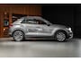 Volkswagen T-Roc 1.5 TSI Life Afn. Trekhaak | Camera