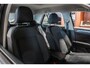 Volkswagen T-Roc 1.5 TSI Life Afn. Trekhaak | Camera