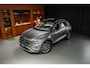 Volkswagen T-Roc 1.5 TSI Life Afn. Trekhaak | Camera