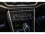 Volkswagen T-Roc 1.5 TSI Life Afn. Trekhaak | Camera
