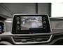 Volkswagen T-Roc 1.5 TSI Life Afn. Trekhaak | Camera