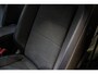 Volkswagen T-Roc 1.5 TSI Life Afn. Trekhaak | Camera
