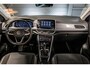 Volkswagen T-Roc 1.5 TSI Life Afn. Trekhaak | Camera