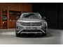 Volkswagen T-Roc 1.5 TSI Life Afn. Trekhaak | Camera