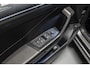 Volkswagen T-Roc 1.5 TSI Life Afn. Trekhaak | Camera