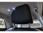 Volkswagen T-Roc 1.5 TSI Life Afn. Trekhaak | Camera