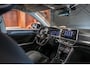Volkswagen T-Roc 1.5 TSI Life Afn. Trekhaak | Camera