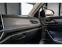 Volkswagen T-Roc 1.5 TSI Life Afn. Trekhaak | Camera