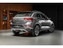Volkswagen T-Roc 1.5 TSI Life Afn. Trekhaak | Camera