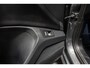 Volkswagen T-Roc 1.5 TSI Life Afn. Trekhaak | Camera