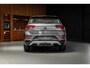 Volkswagen T-Roc 1.5 TSI Life Afn. Trekhaak | Camera