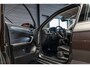 Volkswagen T-Roc 1.5 TSI Life Afn. Trekhaak | Camera