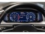 Volkswagen T-Roc 1.5 TSI Life Afn. Trekhaak | Camera