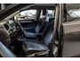 Volkswagen T-Roc 1.5 TSI Life Afn. Trekhaak | Camera